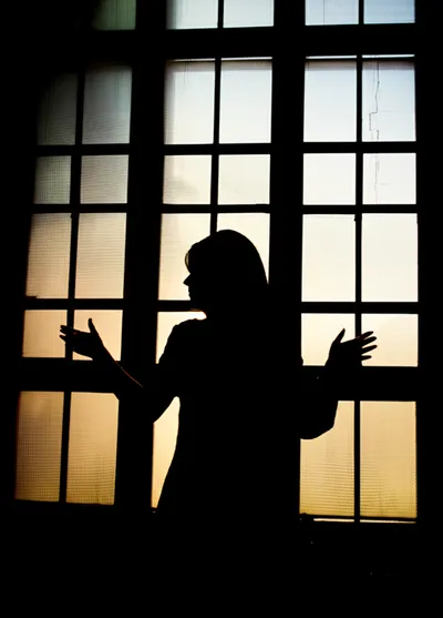 Illustration shutters - Image 2