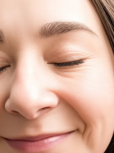 Illustration winks - Image 1