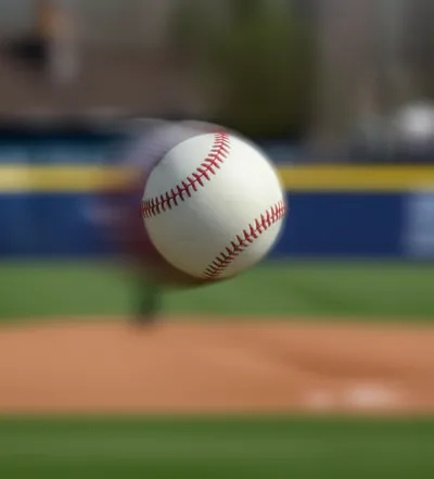 Illustration swing - Image 1