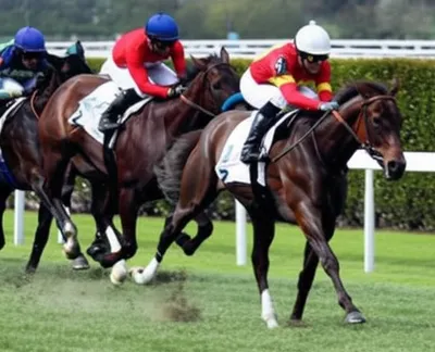 Illustration compounds - Image 1