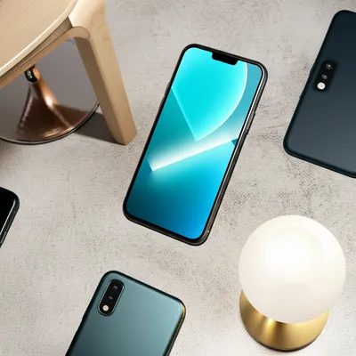 Illustration designs - Image 1