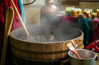 Illustration back - Image 1