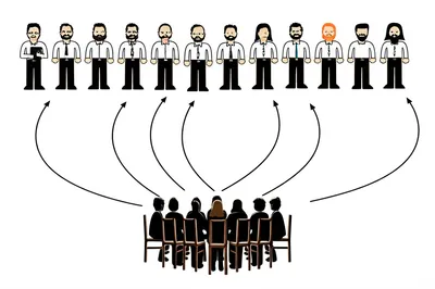 Illustration panel - Image 1