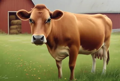 Illustration beasts - Image 1