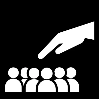 Illustration order - Image 1