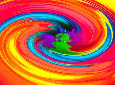 Illustration synthesizes