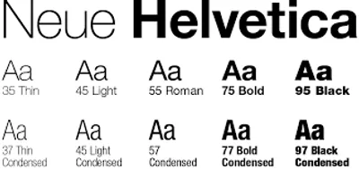 Illustration face - Image 2