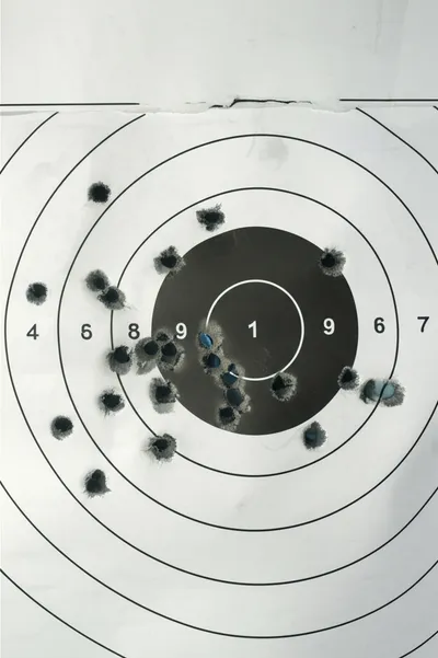 Illustration targets - Image 2