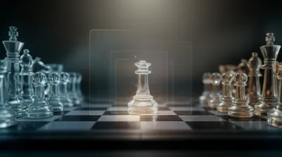 Hình ảnh minh họa horizon - Ảnh 1