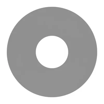 Hình ảnh minh họa annulus - Ảnh 1