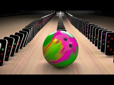 Illustration rolls - Image 1