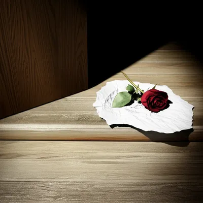 Illustration ding - Image 1