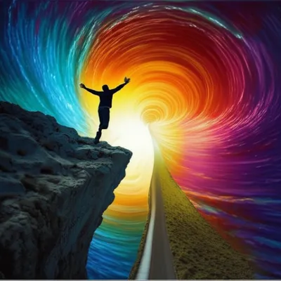 Illustration impulsive - Image 1