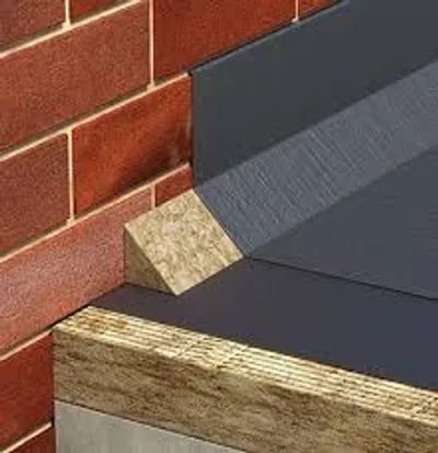 Illustration fillet - Image 2