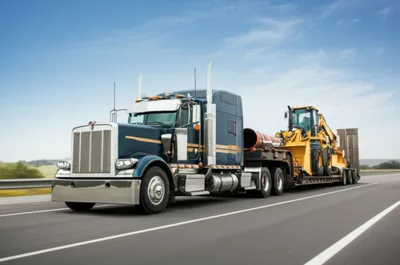 Illustration rigs - Image 1