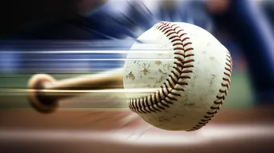 Illustration slams - Image 1