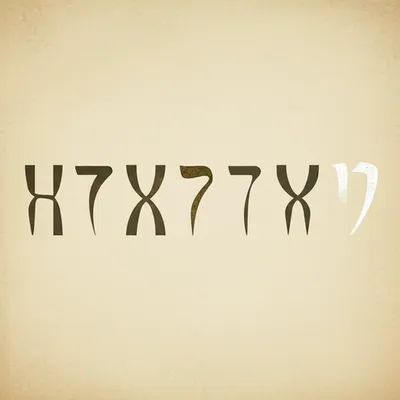 Illustration jod - Image 1