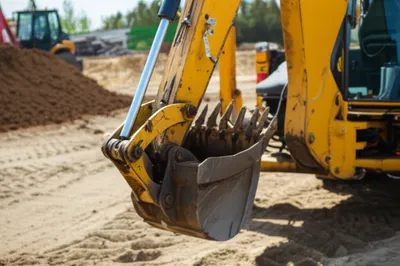 Illustration booms - Image 1