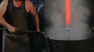 Illustration anneal - Image 1