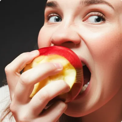 Illustration crunches - Image 1