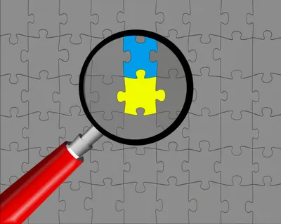 Illustration qualifier - Image 1