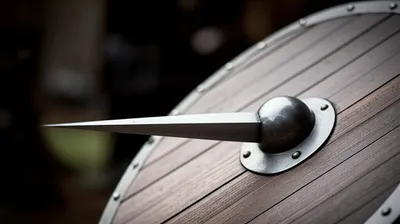 Illustration picks - Image 1