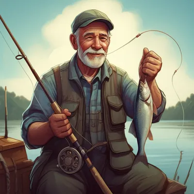 Illustration sharpies - Image 1