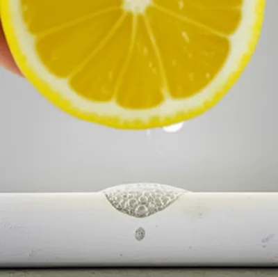 Illustration acidify - Image 1