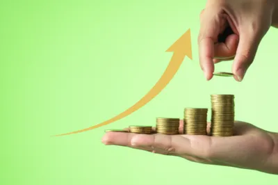 Illustration raises - Image 1