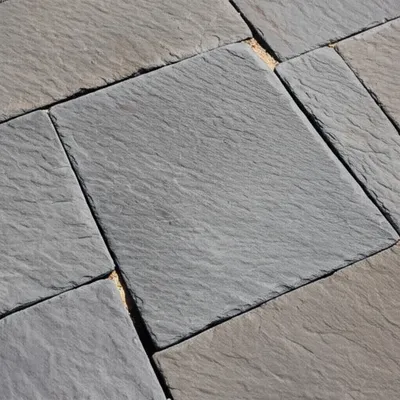 Illustration slab - Image 1