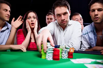 Illustration straddles - Image 1