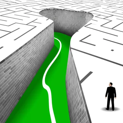 Illustration dodge - Image 1