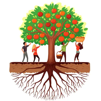 Illustration souls - Image 1