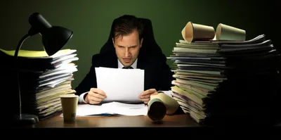 Illustration grinders - Image 1