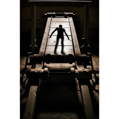 Illustration brake - Image 1