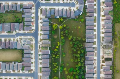 Illustration plat - Image 1