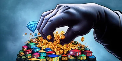 Illustration exactions - Image 1