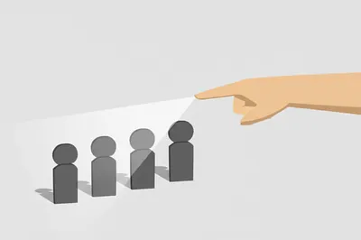 Illustration design - Image 1