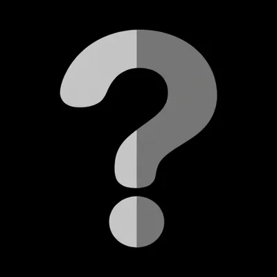 Illustration one - Image 1