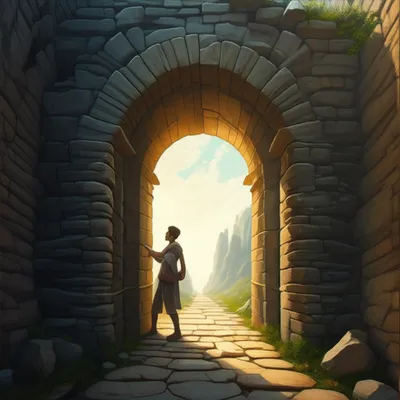 Illustration commits