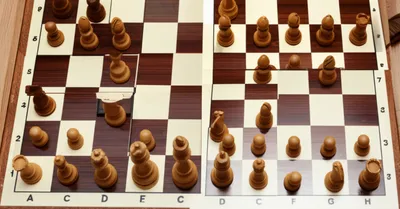 Illustration tempo - Image 1