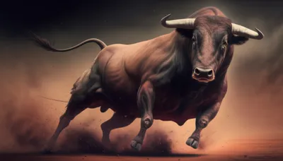 Illustration drives - Image 1