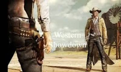 Illustration showdown - Image 2