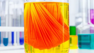 Illustration chrome - Image 1