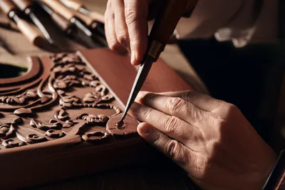 Illustration master - Image 1