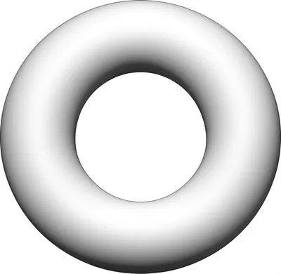 Illustration tores - Image 1