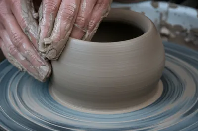 Illustration mould - Image 1