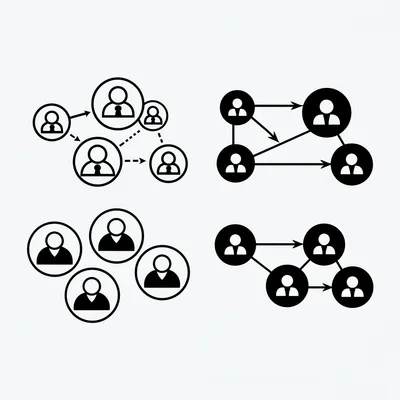 Illustration relations - Image 1