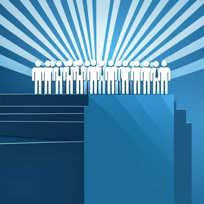 Illustration authority - Image 1