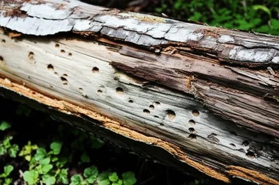 Illustration rot - Image 1